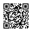 qrcode for WD1714048137